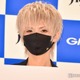 まふまふ、元婚姻相手から度重なる誹謗中傷 情報開示請求で発覚し民事裁判進行中・書類送検も 画像
