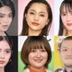 ＜「新空港占拠」“獣”キャスト予想まとめ＞King ＆ Prince高橋海人からイケメン俳優・人気芸人…考察続々【モデルプレス国民的推しランキング】 画像