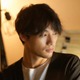 ＜アイのない恋人たち 第2話＞真和、絵里加の“呪いの一言”でスランプ陥る 画像