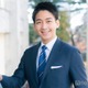 フジ堀池亮介アナ、結婚を発表 画像