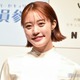 王林、意外なマイブームを明かす「朝と夜に必ず…」 画像