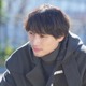 ＜アイのない恋人たち 第3話＞真和、愛の“息子誘拐計画”に巻き込まれる 画像