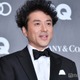 ムロツヨシ「どうする家康」松本潤と撮影時に距離を置いていた理由「らんまん」サプライズ出演の経緯も明かす 画像