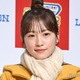 川栄李奈、自身のバースデーサプライズに気付かず “20代ラストイヤー”の目標は運転免許取得 画像