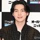 BTS・SUGA「いつも1番年上の役目」が“マンネ”として救われた過去 画像