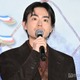 菅田将暉「きみセカ」主題歌を何度も作り直し 竹内涼真は知らず、監督が本音吐露＜劇場版 君と世界が終わる日に FINAL＞ 画像