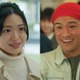 笠原秀幸＆北原里英、夫婦で初の“同作品出演”「こんなところで裏切り飯」第5話・第6話ゲストに決定 画像