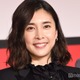 竹内結子さん主演「ランチの女王」初の無料配信決定でトレンド入り「伝説」「泣きそう」豪華キャストに再注目集まる 画像