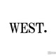 WEST.中間淳太、体調不良で欠席の桐山照史を気遣うコメント「優しさにグッときた」「10周年は全員でお祝いしよう」と反響続々 画像