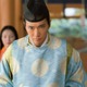 「光る君へ」道長（柄本佑）、まひろ（吉高由里子）へ情熱的なラブレター 和歌の内容が話題 画像