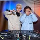 INI西洸人、本格DJプレイ披露の“前夜祭” メンバー全員駆け付けフロア盛り上げる＜「MATCH UPレセプションパーティ」レポート＞ 画像