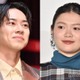 「だが、情熱はある」出演の戸塚純貴＆富田望生、オードリーANN東京ドームイベント参加“トゥース写真”で報告 画像