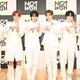 NCT WISH、デビュー日に記者会見 今後やりたいことは「パンを作る」「温泉旅行」＜囲み取材全文＞ 画像