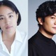 石橋静河・稲垣吾郎ら出演「燕は戻ってこない」放送決定 脚本は「らんまん」長田育恵 画像