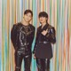 東方神起、代表曲「Why？」披露へ BTSら名曲に秘められたメッセージ明かされる 画像