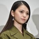 齋藤飛鳥、“泣きの演技”に監督手応え カメラマンも引き込まれすぎて「レールから落ちた」＜映画 マイホームヒーロー＞ 画像