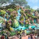 東京ディズニーシー新エリア「ファンタジースプリングス」グッズからフードまで施設詳細を初公開 画像