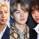 BTS・SUGA、J-HOPE＆RMとの楽曲はカードゲームきっかけで誕生 プレイ中にサビ作り・ラップ録音まで 画像