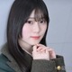 櫻坂46 三期生・山下瞳月インタビュー「新参者」千秋楽「語るなら未来を…」披露までの裏側 画像