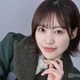 櫻坂46松田里奈、悩んだときは「一旦泣く」「追い込みに追い込みまくる」キャプテン就任から1年…自分・メンバーそれぞれとの向き合い方 画像