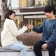 「Eye Love You」花岡（中川大志）が“後出しじゃんけんでわざと勝つ瞬間”＆彼だけが知る大学時代からの秘密に視聴者涙 画像