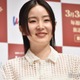 蓮佛美沙子、A.B.C-Z橋本良亮との「イチャイチャシーン」で撮了「私は救われた」＜坂の上の赤い屋根＞ 画像