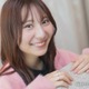 “ASMRで話題”あやんぬ、人気急上昇中のグルメクリエイターが誕生した理由　動画投稿への想い明かす「たった1分でも濃い1分に」＜LINE VOOM Creator Contest 2023 Winter インタビュー＞ 画像