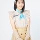 BEYOOOOONDS一岡伶奈、卒業を発表　昨年12月より体調不良で活動休止＜全文＞ 画像