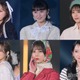 ＜写真110枚超＞乃木坂46・日向坂46“坂道”ランウェイ写真特集 齋藤飛鳥らOGも集結【TGC 2024 S／S】 画像