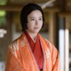 ＜光る君へ 第9話＞まひろ、勘違いで連行される 詮子に思わぬ事態 画像