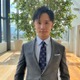 【入社1年目 福島テレビアナウンサー】段木涼太さん、採用試験に自信が持てたきっかけとは　挫折を経て今感じること＜学生アナウンス大賞 ファイナリスト連載＞ 画像