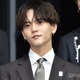 FANTASTICS中島颯太、EXILE HIROとのやりとりで“人生最大の失敗”「やばい」当時を回顧 画像