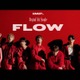 IMP.、全曲デジタル配信解禁 最新曲「FLOW」MV全編公開 画像