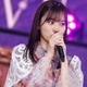 乃木坂46卒業控える山下美月、涙で語った“最後のバスラ”への思い ファンへメッセージも「色々理不尽だなって思うこととか…」＜全文／12thバスラ＞ 画像