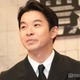 仲野太賀、6度目大河ドラマ出演で「豊臣兄弟！」主演抜擢「弟目線なのすでに楽しみ」「どんな最終回になるんだろう」と期待の声 画像