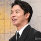 2026年大河主演に決定・仲野太賀、“太賀が大河”で「幼少期の頃から弄りに弄り倒されてきた」＜豊臣兄弟！＞ 画像