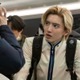 なにわ男子・道枝駿佑主演「マルス」注目ポイントまとめ 密着ドキュメンタリーも最終回「役者として一生の課題が見つかった」 画像