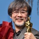 「ゴジラ-1.0」山崎貴監督「アカデミー賞」授賞式に本音ポロリ 今後の野望も語る 画像