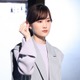 「Eye Love You」乃木坂46山下美月のセリフに「失恋ショコラティエ」「謎解きはディナーのあとで」登場？「笑った」「新たなドラマ始まったかと」 画像