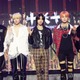 TXT、Creepy Nuts「Bling-Bang-Bang-Born」ダンスカバー「ついにK-POPアイドルにも届いた」と話題 画像