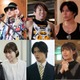 7MEN 侍・菅田琳寧＆えなこら、なかやまきんに君主演ドラマ出演決定「筋トレサラリーマン 中山筋太郎」追加キャスト解禁 画像