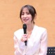 「離婚しない男」篠田麻里子のセリフは「喘ぎ声まで細かく台本に書き込みました」鈴木おさむ氏が明かす濃厚ラブシーンの撮影裏 画像