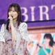 乃木坂46山下美月、卒コン詳細決定 5月に東京ドームで2days 画像