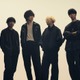 BUMP OF CHICKEN、全国ツアー来場者が麻しんに 運営が注意喚起「すみやかに医療機関の受診をお願いします」 画像