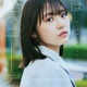 日向坂46、正源司陽子センターの11thシングルタイトル「君はハニーデュー」に決定 ジャケット写真解禁 画像