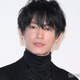 佐藤健、35歳の誕生日迎え「フルスロットル全開マックスウルトラスーパーパワーで」と意気込み 長澤まさみ・森七菜と三者三様の恋愛観も＜四月になれば彼女は＞ 画像