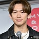 三代目JSB・NAOTO、写真集を見たメンバーの反応は？「男子校みたいなノリ」 画像