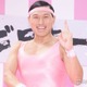 オードリー春日、星野源が自宅訪問 妻・クミさん＆フワちゃんの異変に驚き「見たことないぞ」 画像