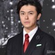 勝地涼、人生劇的変化のきっかけ明かす 実家・花屋にプライベートで来る俳優は？ 画像