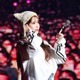 IU、12年ぶりの日本単独ライブ開催 ハイトーンボイス全開＆流暢な日本語にファン熱狂＜2024 IU H.E.R. WORLD TOUR CONCERT  IN YOKOHAMA＞ 画像